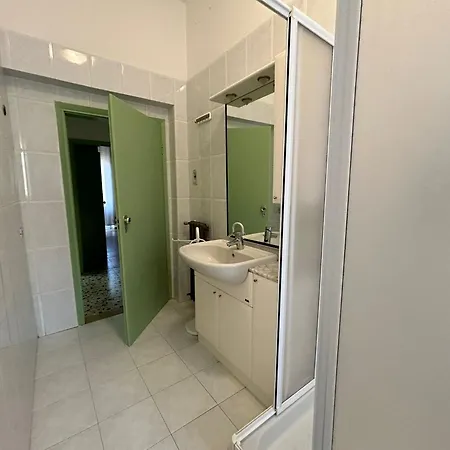 Casa Mare Silvia